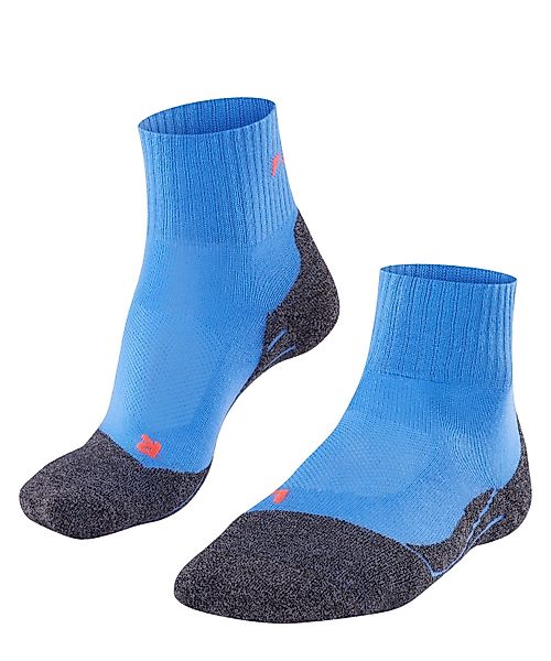 FALKE Kurzsocken TK2 Explore Cool Short günstig online kaufen