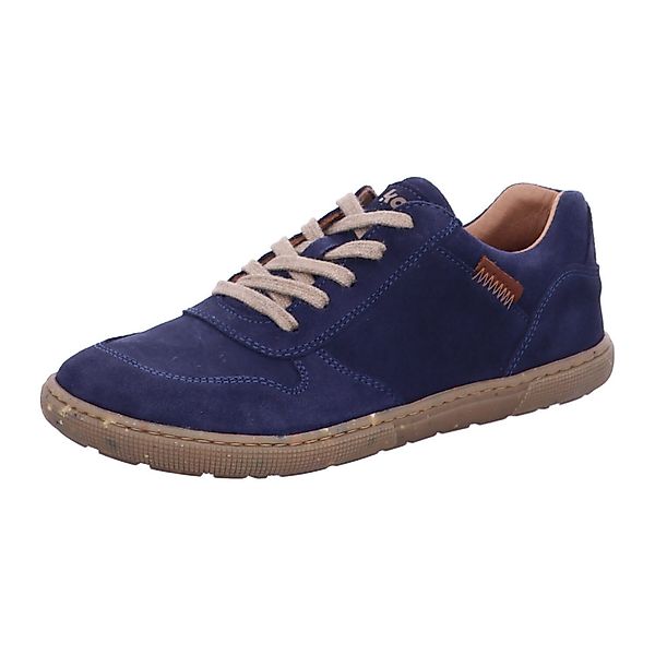 KOEL Schnürschuh günstig online kaufen
