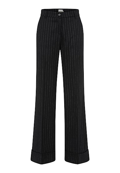 Brax 5-Pocket-Hose Style MAINE günstig online kaufen