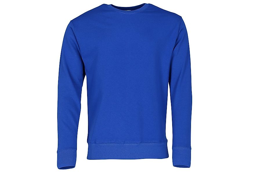 Fruit of the Loom Sweatshirt Fruit of the Loom Lightweight Set-In Sweat günstig online kaufen
