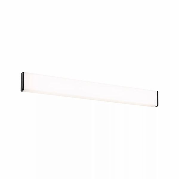 Paulmann "Selection Bathroom LED Wandleuchte Nembus IP44 3000K 950lm 230V 1 günstig online kaufen