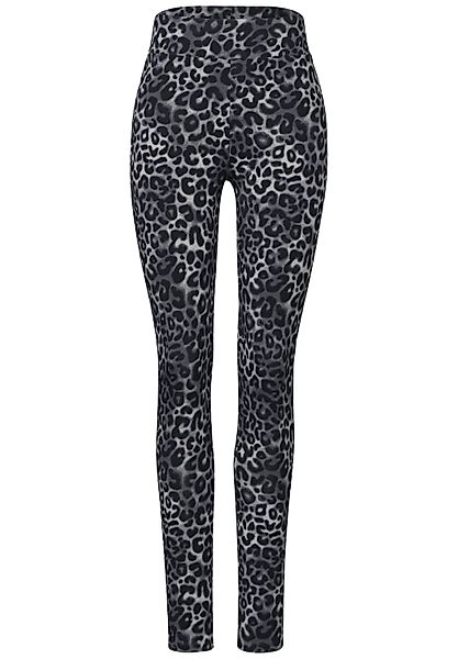 STREET ONE Chinos günstig online kaufen