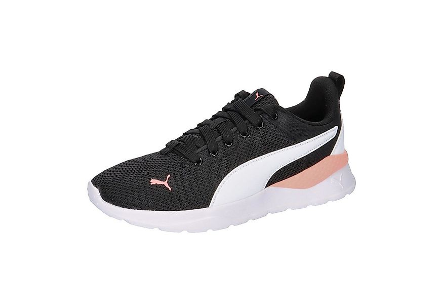 PUMA Puma Unisex Sneaker Anzarun Lite 371128 Sneaker günstig online kaufen