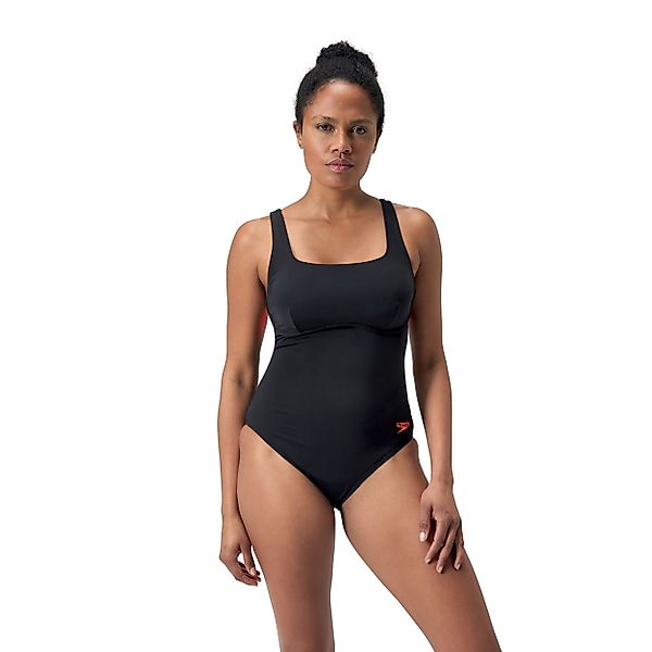 Speedo Badeanzug günstig online kaufen