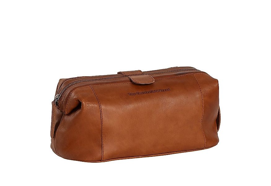 The Chesterfield Brand Kulturbeutel Vince günstig online kaufen