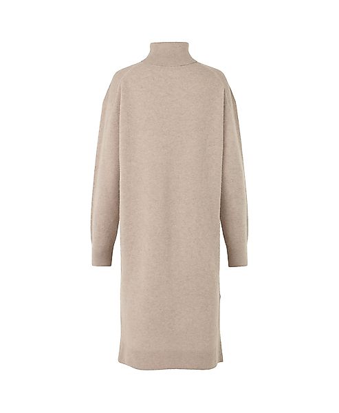Woll-strickkleid - Amaris Dress - Rws Zertifiziert günstig online kaufen