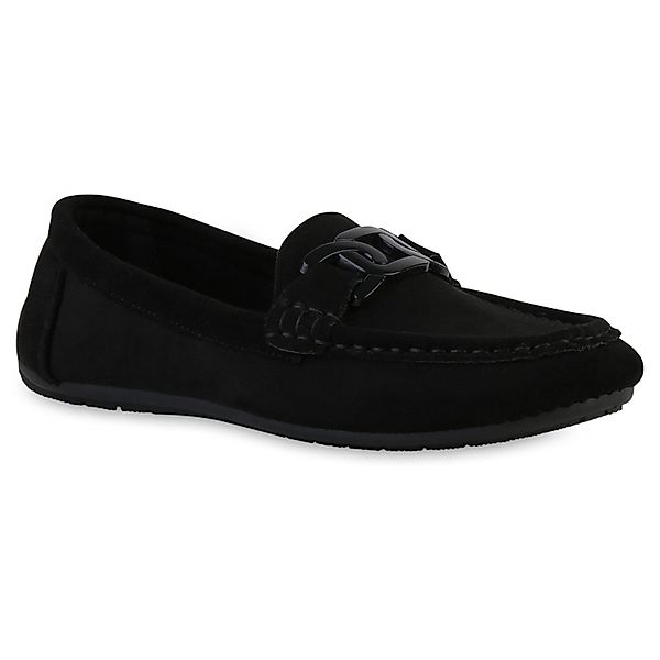 VAN HILL 841555 Slipper Schuhe günstig online kaufen
