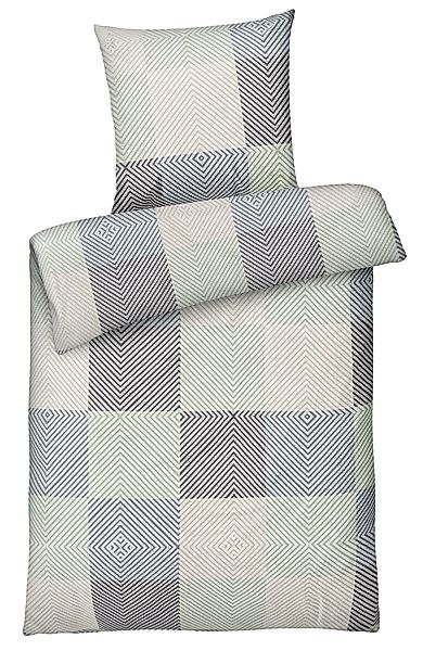 Carpe Sonno Bettwäsche Leichte Baumwoll Bettwäsche günstig online kaufen