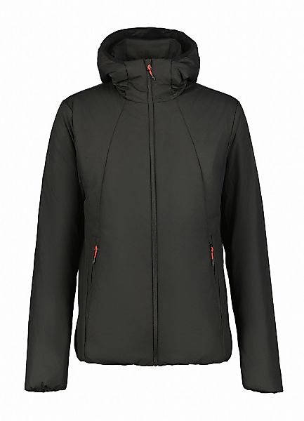 Rukka Trainingsjacke "Rukka Jacke Talikatu" günstig online kaufen