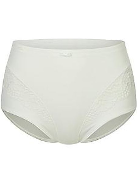 Susa Miederslip "Miederslip London" günstig online kaufen