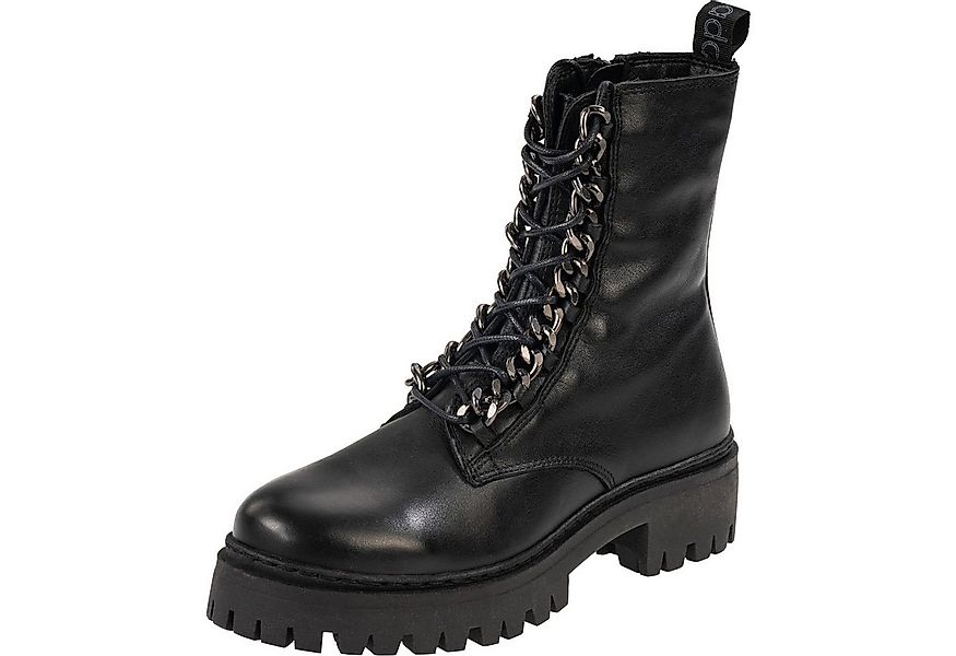 Palado Thasos 11765 Schnürstiefel günstig online kaufen