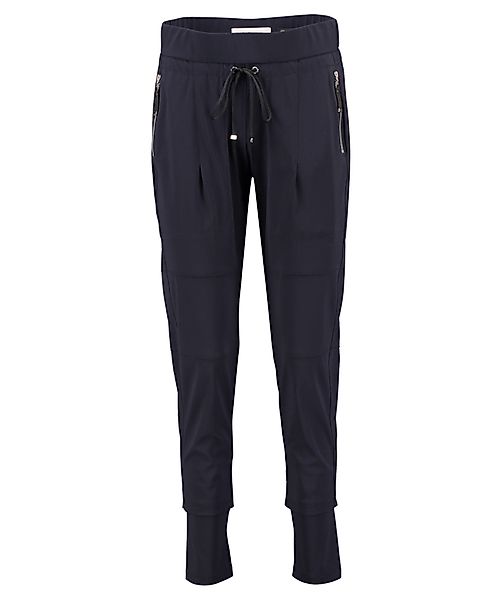 Raffaello Rossi Jogginghose Damen Schlupfhose CANDY günstig online kaufen