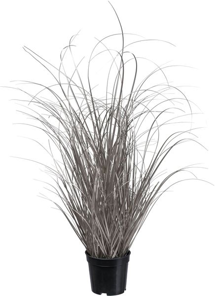 Creativ green Kunstgras "Gras" in moderner Farbgebung günstig online kaufen