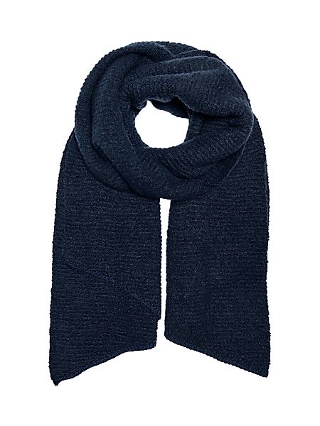 ONLY Strickschal ONLMERLE LIFE KNITTED SCARF günstig online kaufen