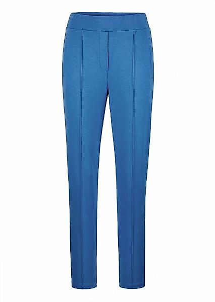 GOLDNER Schlupfhose "Damen-Schlupfhose SARA mit Stretchkomfort" günstig online kaufen