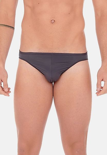 Hom Slip Plumes (1-St) Mini Slip / Unterhose - ohne Eingriff - Leicht günstig online kaufen