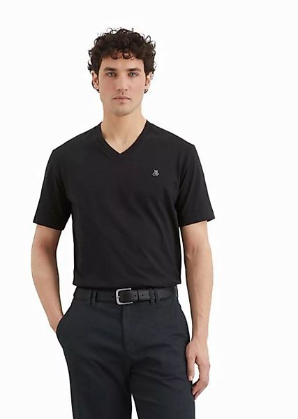 Marc O'Polo V-Shirt günstig online kaufen