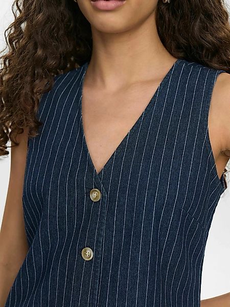 nümph Jerseykleid "Nümph Dress NUVIBEKE" günstig online kaufen