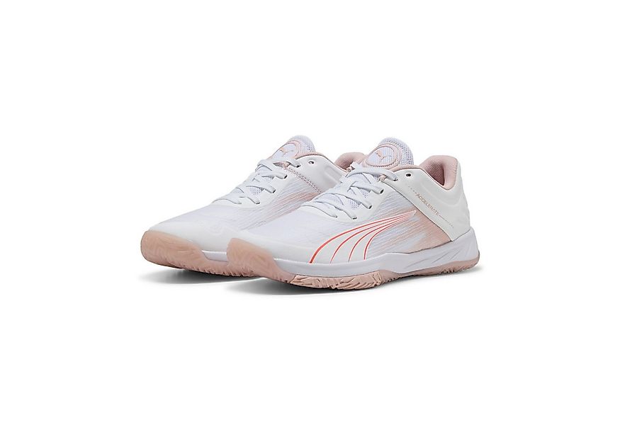 PUMA ACCELERATE TURBO W+ Hallenschuh günstig online kaufen