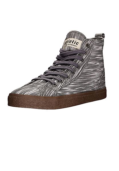 ETHLETIC Fair Sneaker Goto HI Sneaker günstig online kaufen