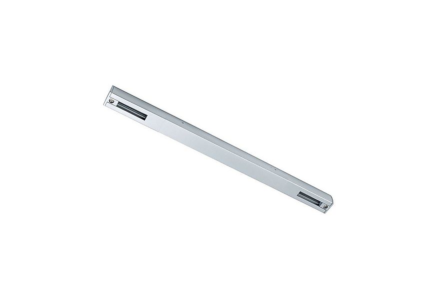 Paulmann Schienensystem-Einspeiser URail Einspeisung Mitte 304x18mm max. 1. günstig online kaufen