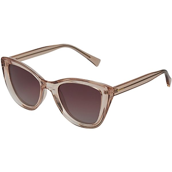 Kodak  Sonnenbrillen CF90037-526 günstig online kaufen