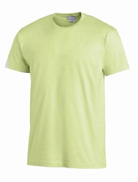 Leiber T-Shirt Leiber T-Shirt 08/2447 günstig online kaufen