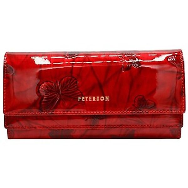 Peterson  Geldbeutel greg50535 günstig online kaufen