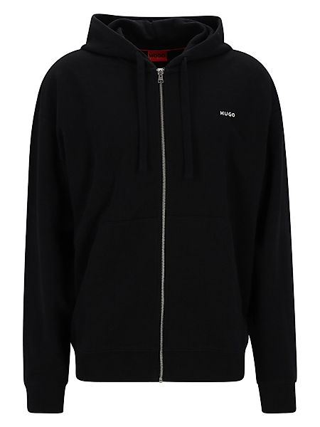 HUGO Sweatshirt Dapozip 10249110 01 günstig online kaufen