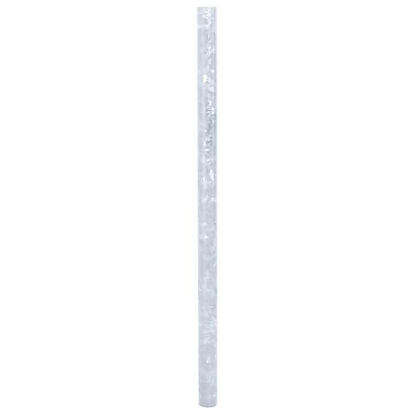 vidaXL Fensterfolie Fensterfolien 4 Stk. Matt günstig online kaufen