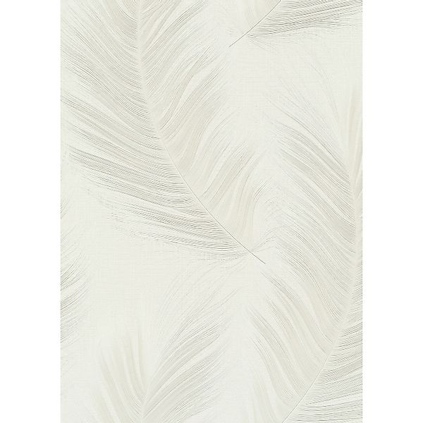 Erismann Vliestapete Aurora Trace Beige FSC® günstig online kaufen