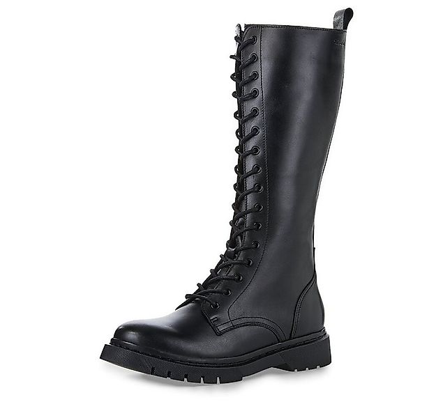 Tamaris Tamaris - Stiefel - Schwarz Stiefel günstig online kaufen