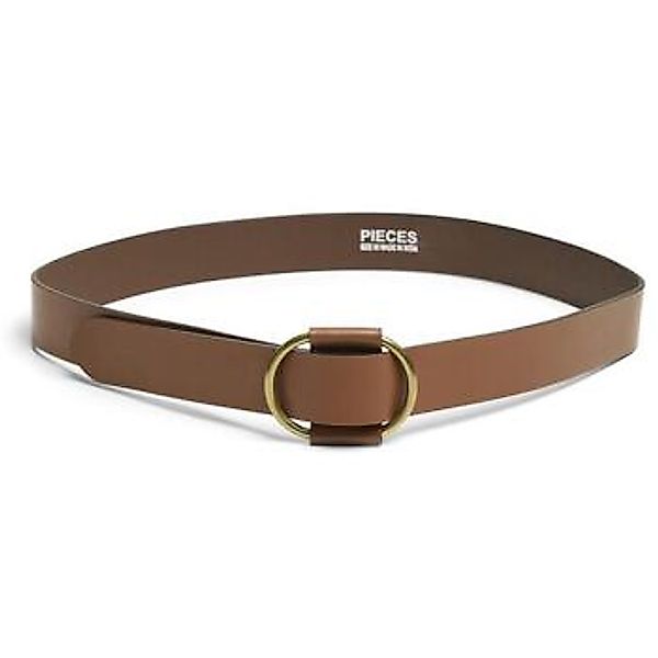 Pieces  Gürtel 17076887-ROO günstig online kaufen