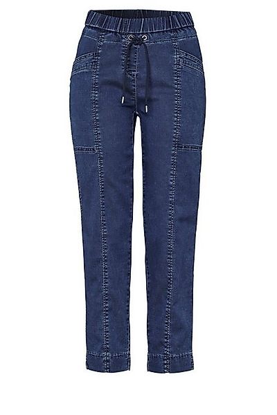 TONI 5-Pocket-Hose günstig online kaufen