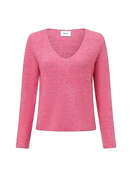 nümph Strickpullover Nuriette günstig online kaufen