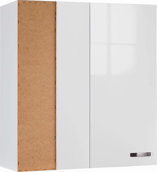 KOCHSTATION Eckhängeschrank "KS-Cara" günstig online kaufen
