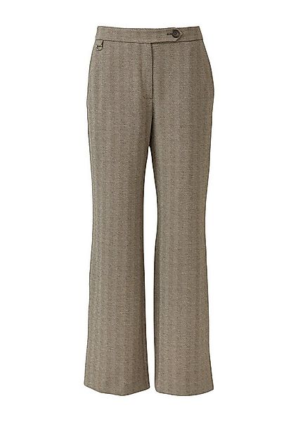 s.Oliver BLACK LABEL Chinos günstig online kaufen