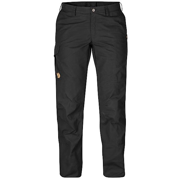 Fjällräven Outdoorhose Fjällräven Damen Karla Pro günstig online kaufen