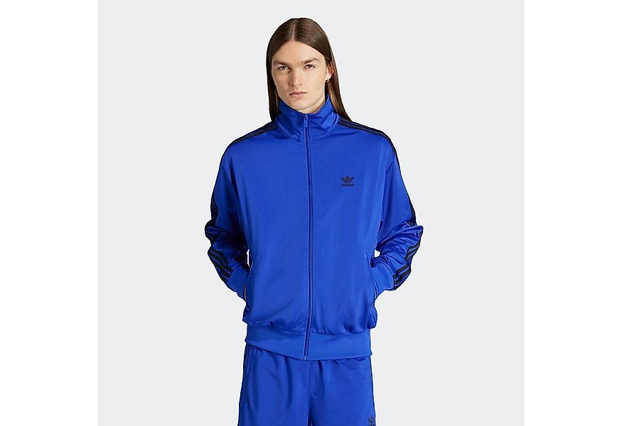 adidas Originals Trainingsjacke FBIRD TT günstig online kaufen