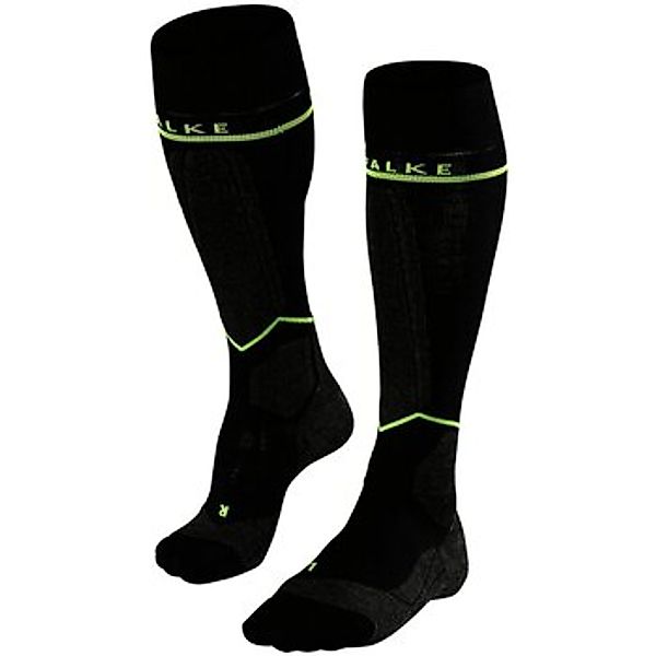 Falke  Socken Sport Bekleidung  SK Compression Wool M 16567/3171 günstig online kaufen