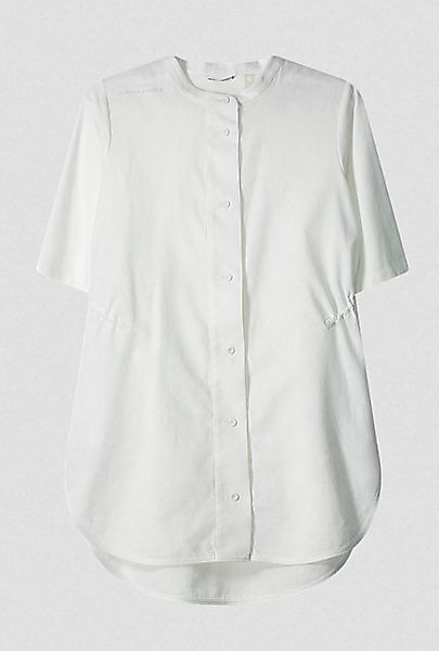 Jeanne Baret T-Shirt SURABAYA Tunic Shirt günstig online kaufen