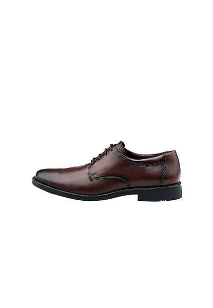 Lloyd CORE 110 Schnürschuh mit klassischem günstig online kaufen