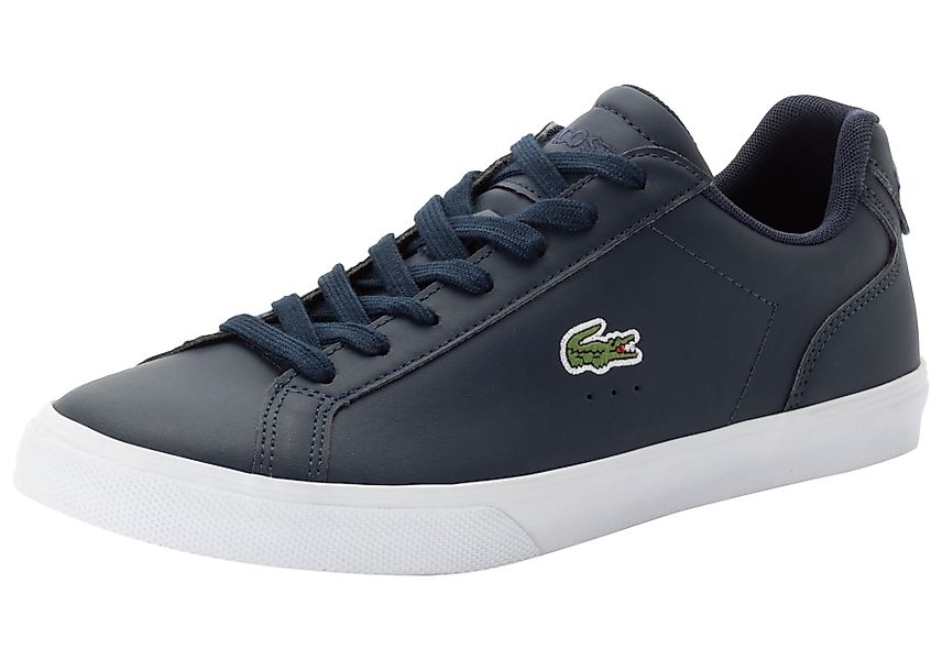 Lacoste LEROND PRO BL 23 1 günstig online kaufen