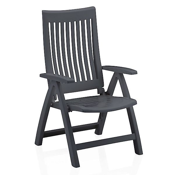 KETTLER Gartensessel Kettler Roma Klappsessel - günstig online kaufen