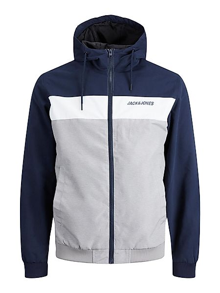 Jack & Jones Kurzjacke Rush (1-St) günstig online kaufen