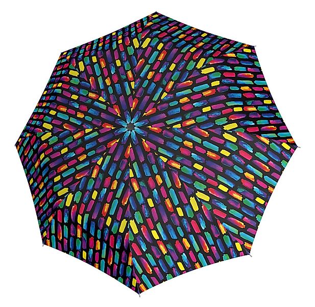 Knirps® Taschenregenschirm A.050 günstig online kaufen