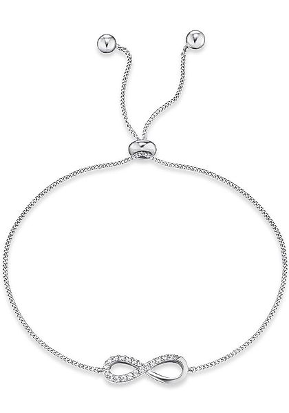 Engelsrufer Silberarmband Little magic, ENGELSRUFER INFINITY, günstig online kaufen