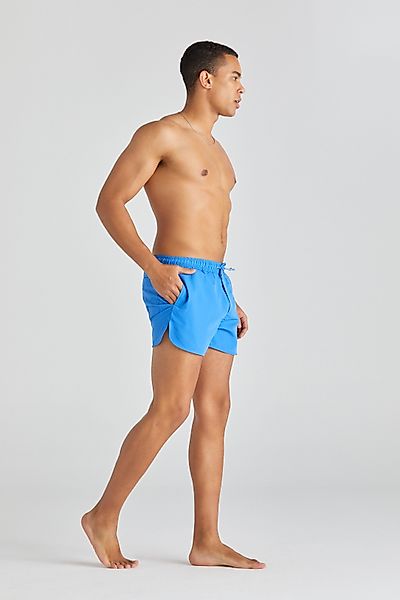 Rockupy Badeshorts Seppe günstig online kaufen