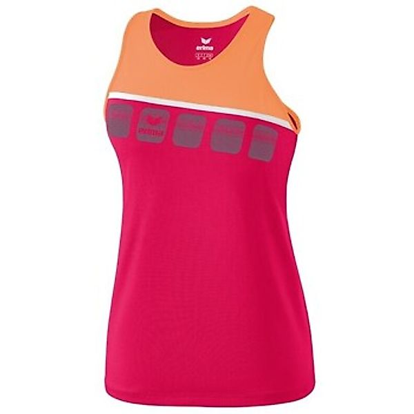 Erima  T-Shirt Sport 5c günstig online kaufen