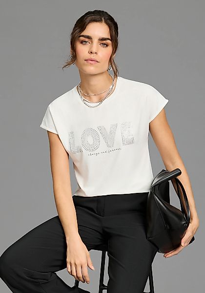 Laura Scott T-Shirt günstig online kaufen